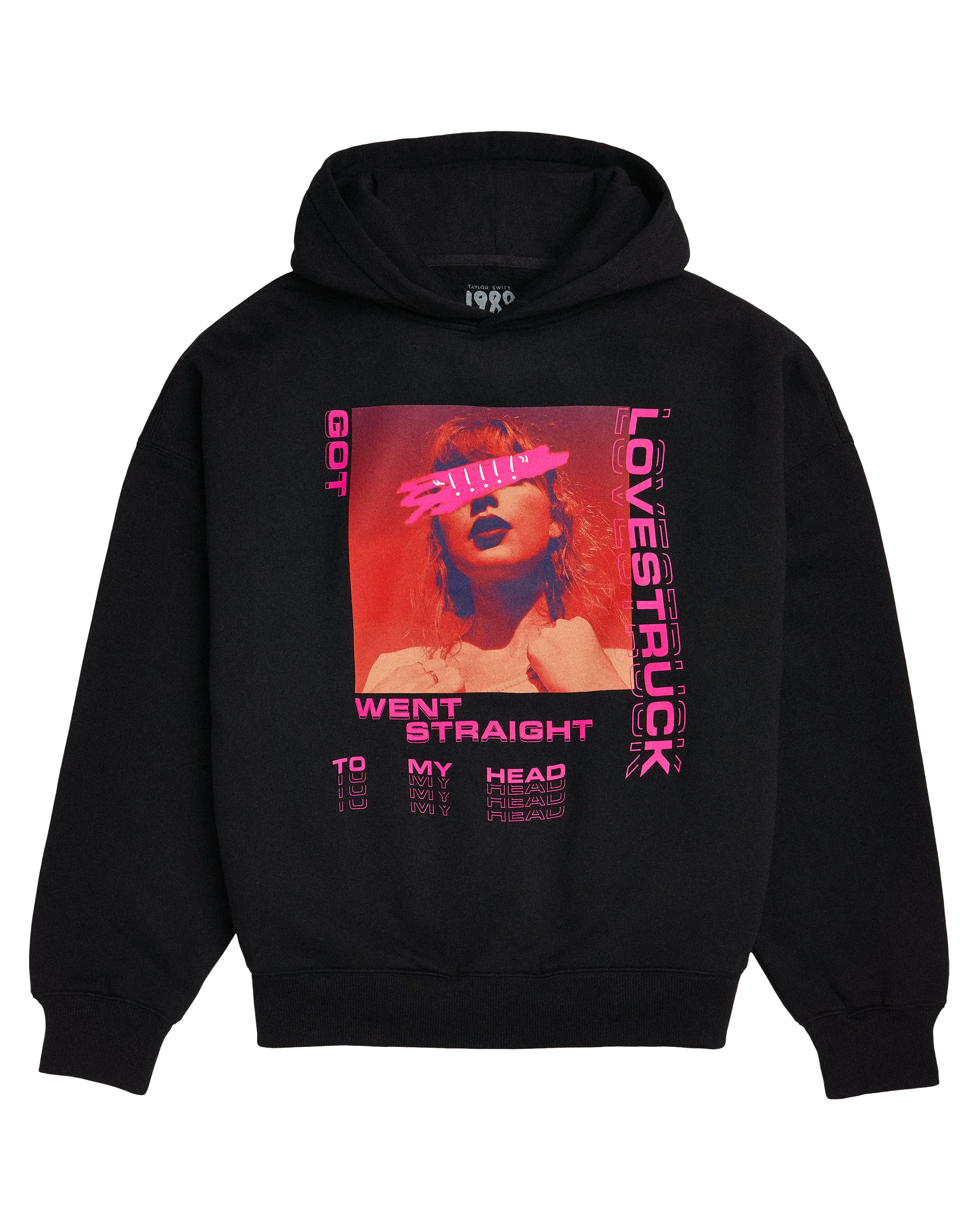 Produktbild 1