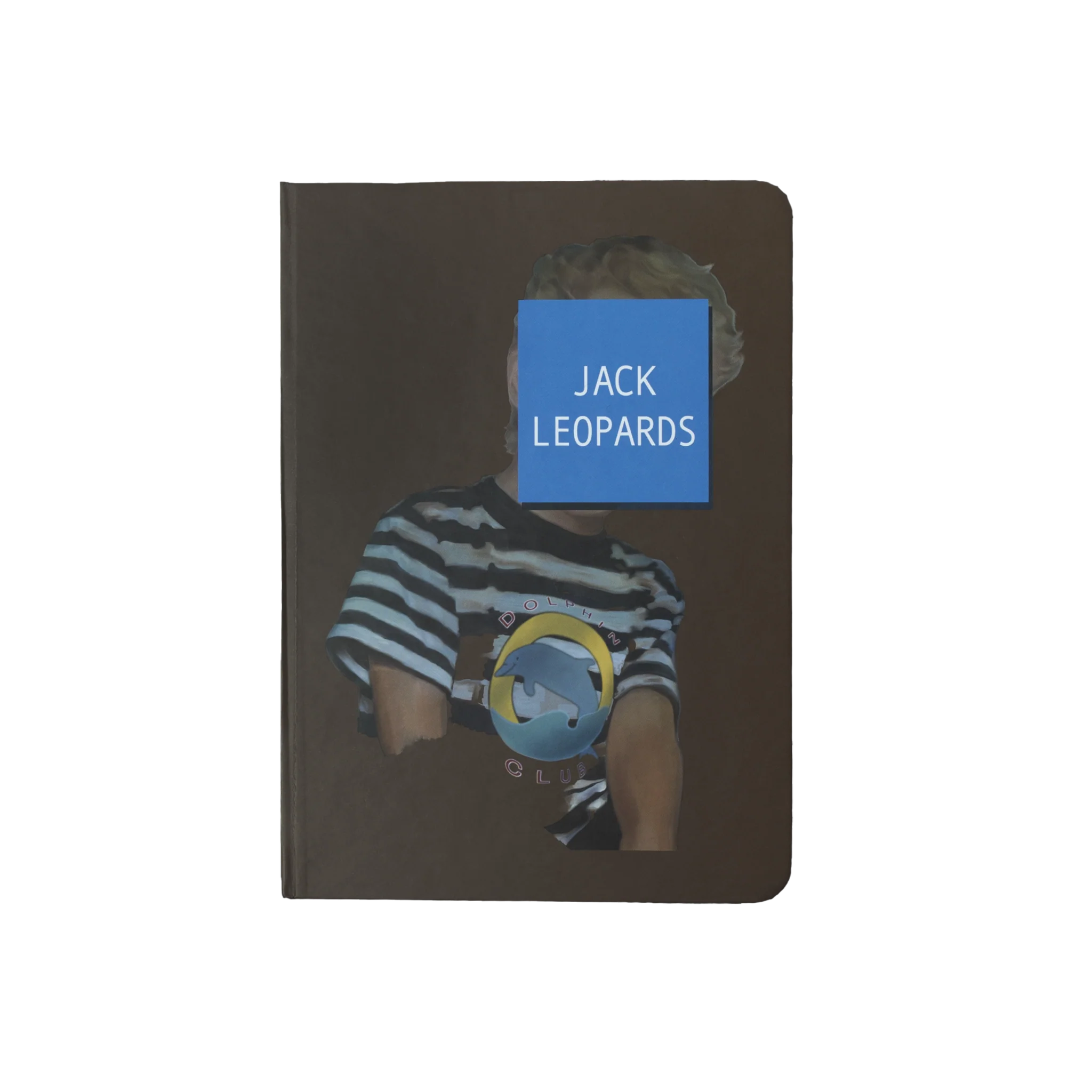 Vorschaubild 1