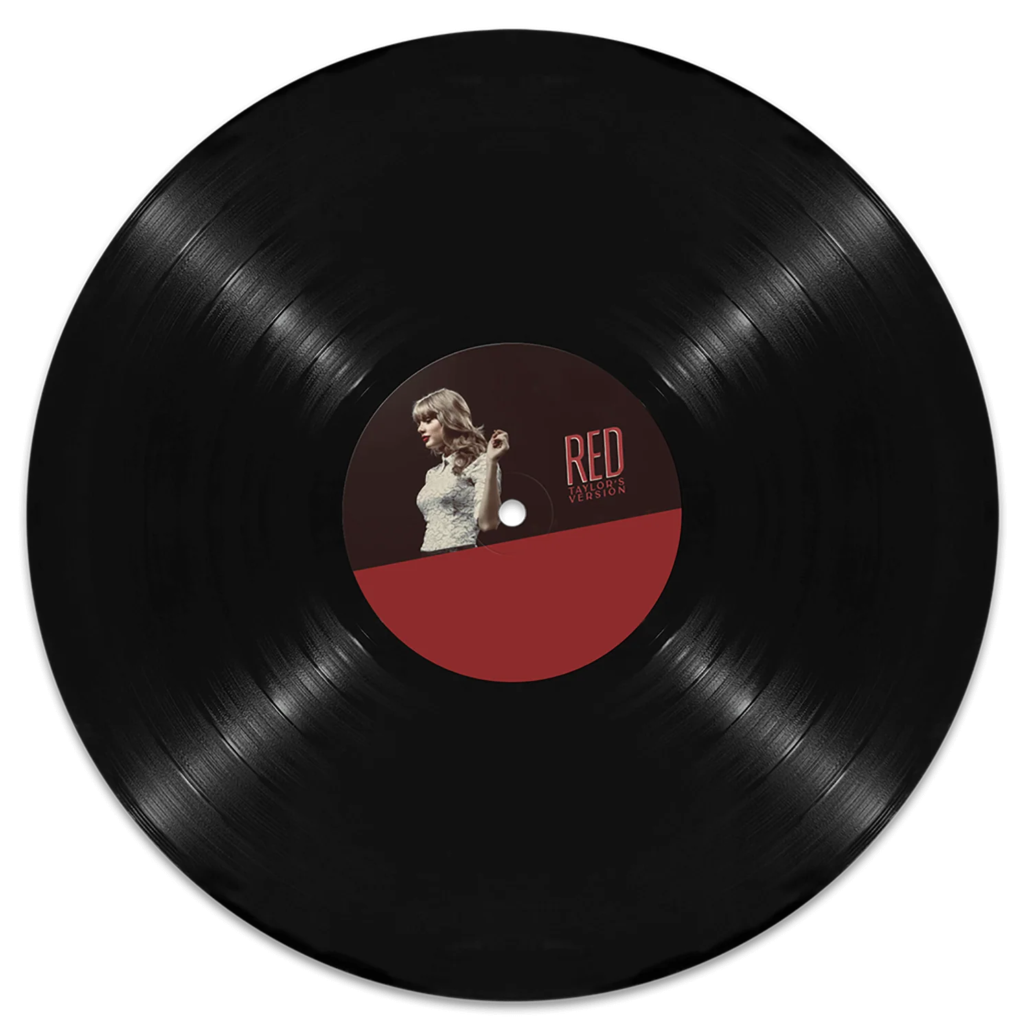 Produktbild 8