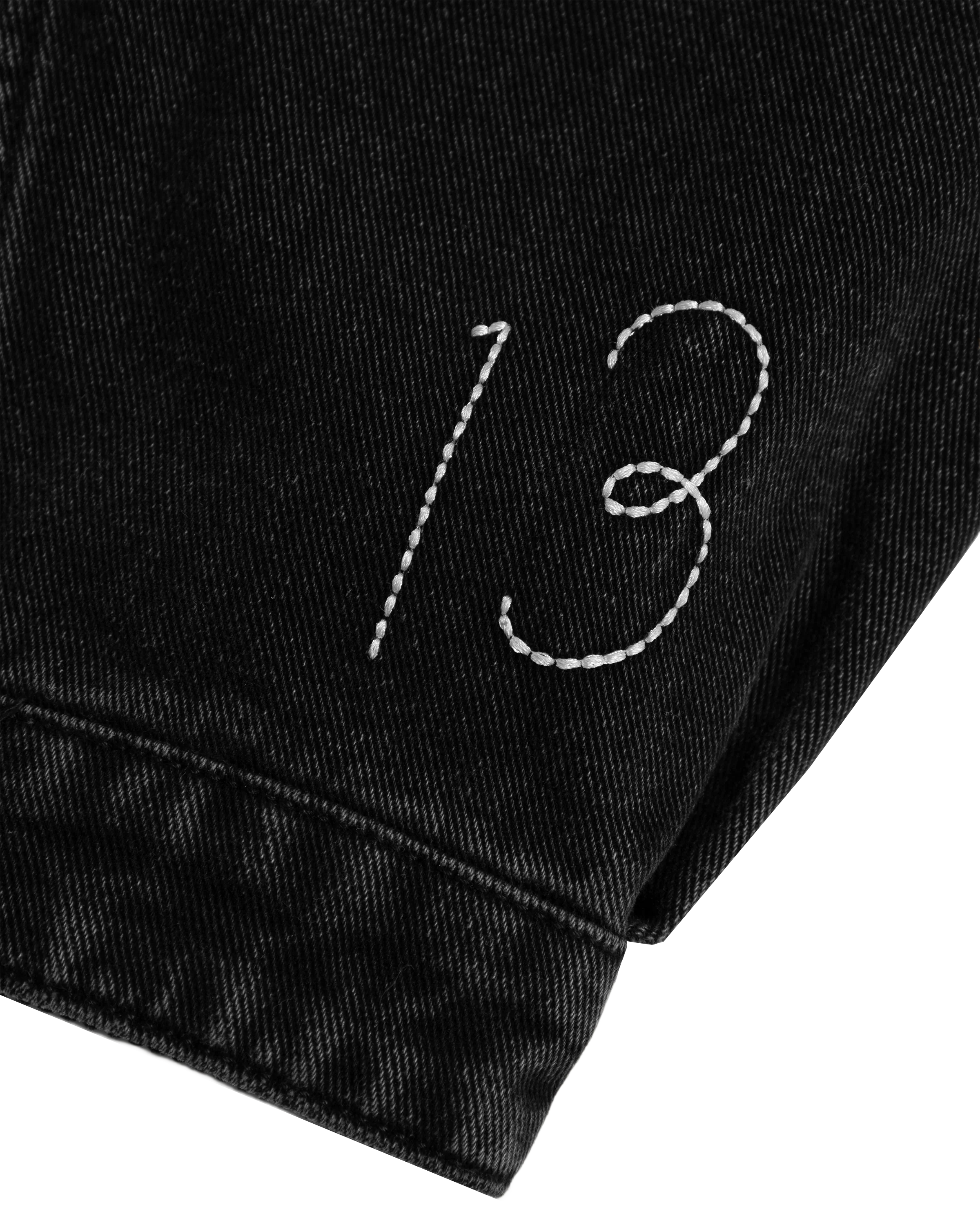 Produktbild 13