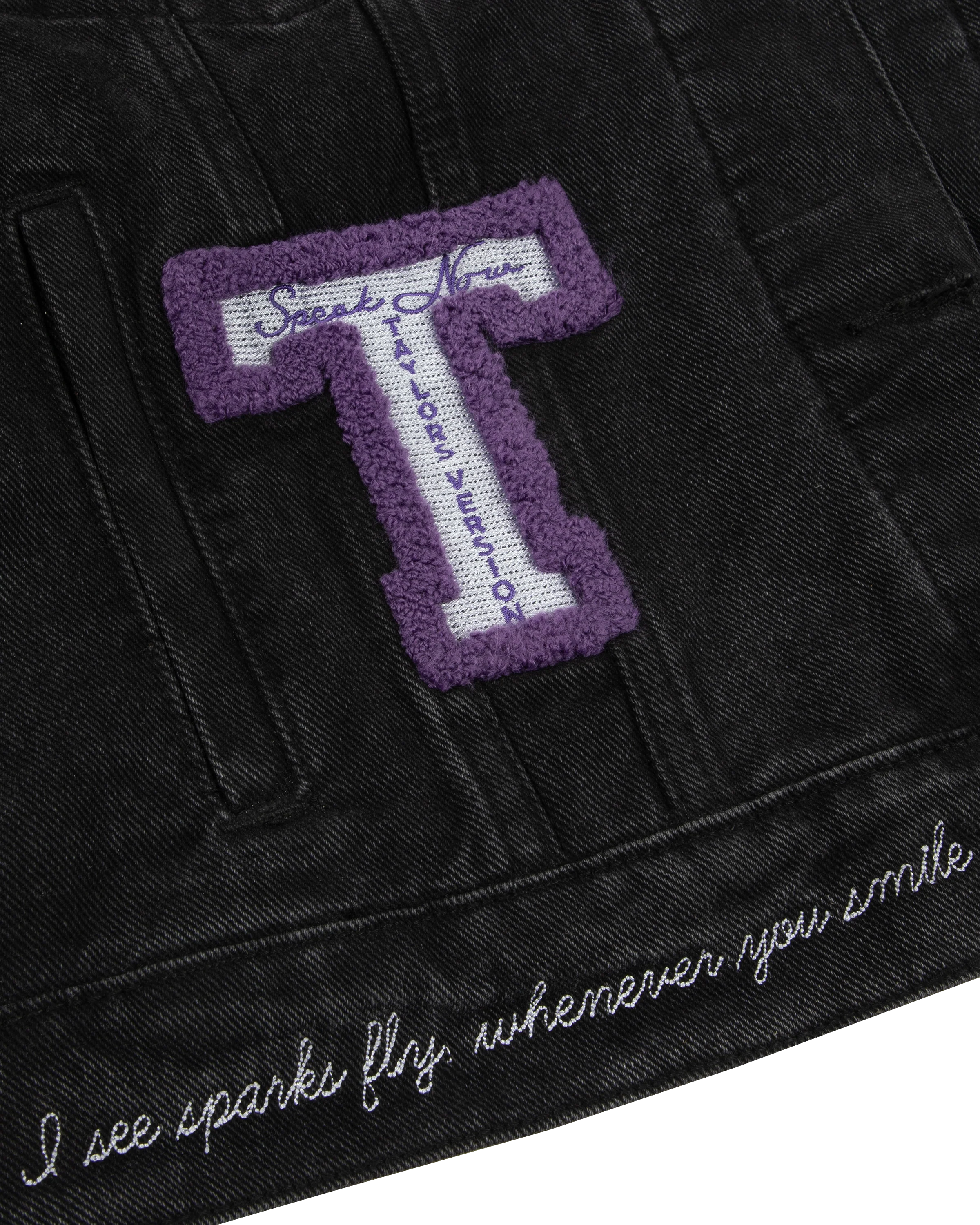 Produktbild 15