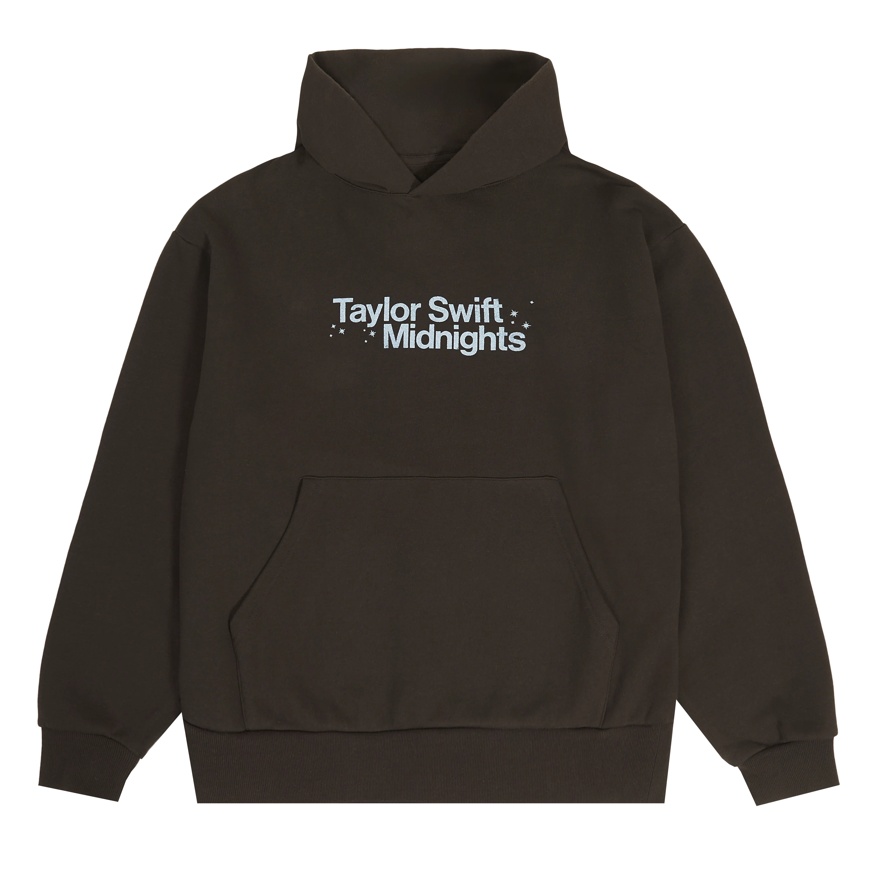 Produktbild 2