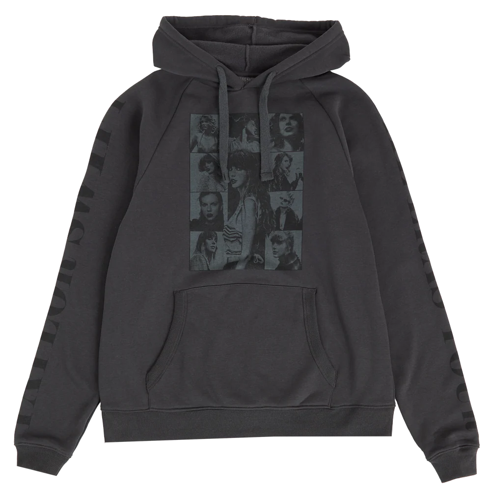 Produktbild 4