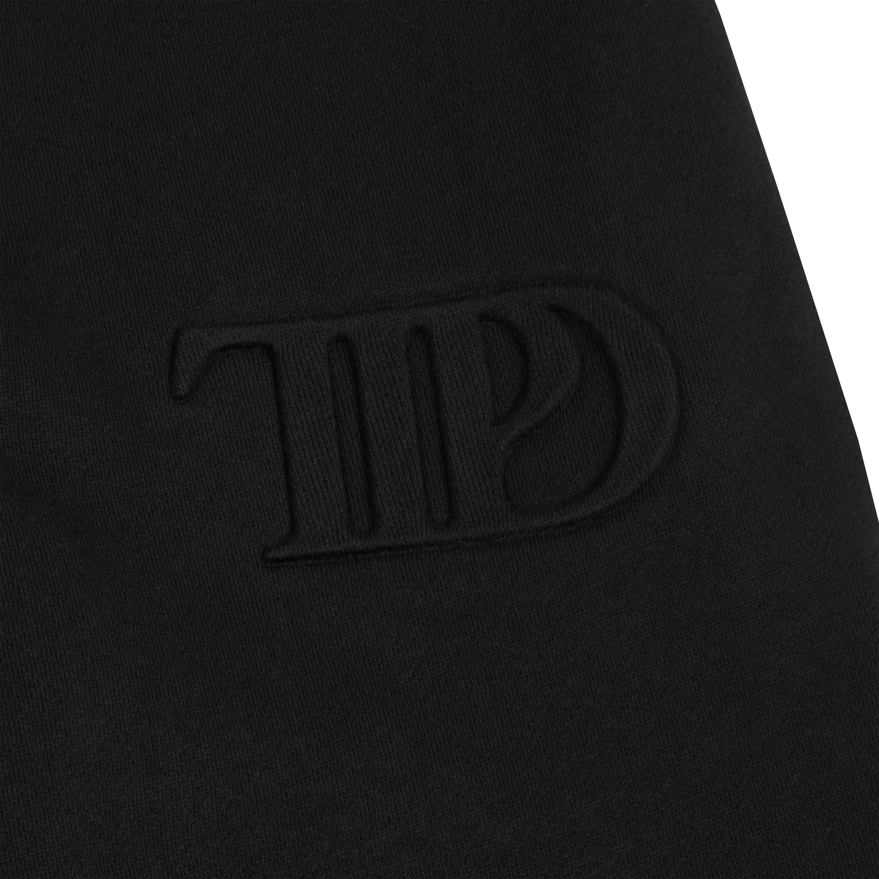 Produktbild 4