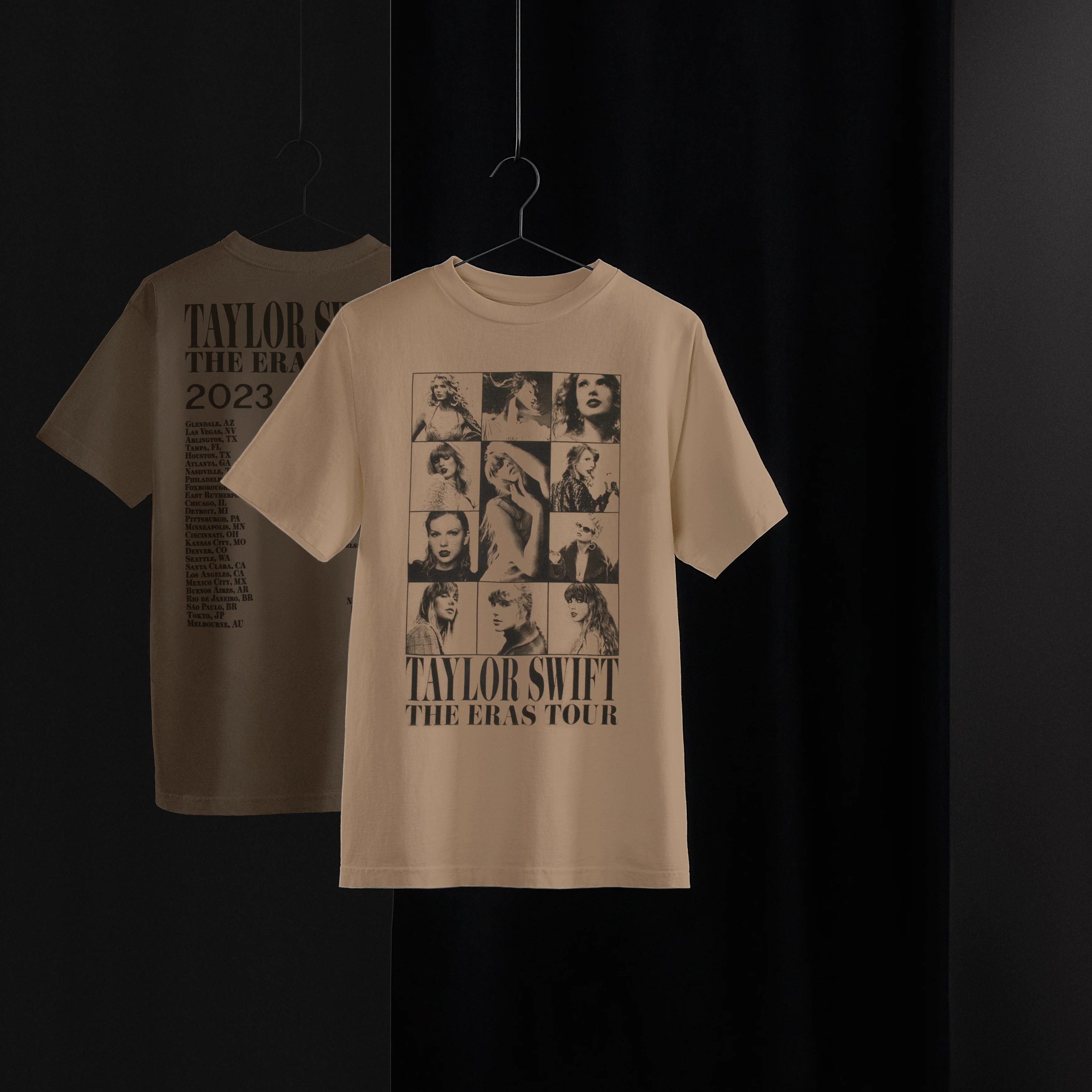 Produktbild 5