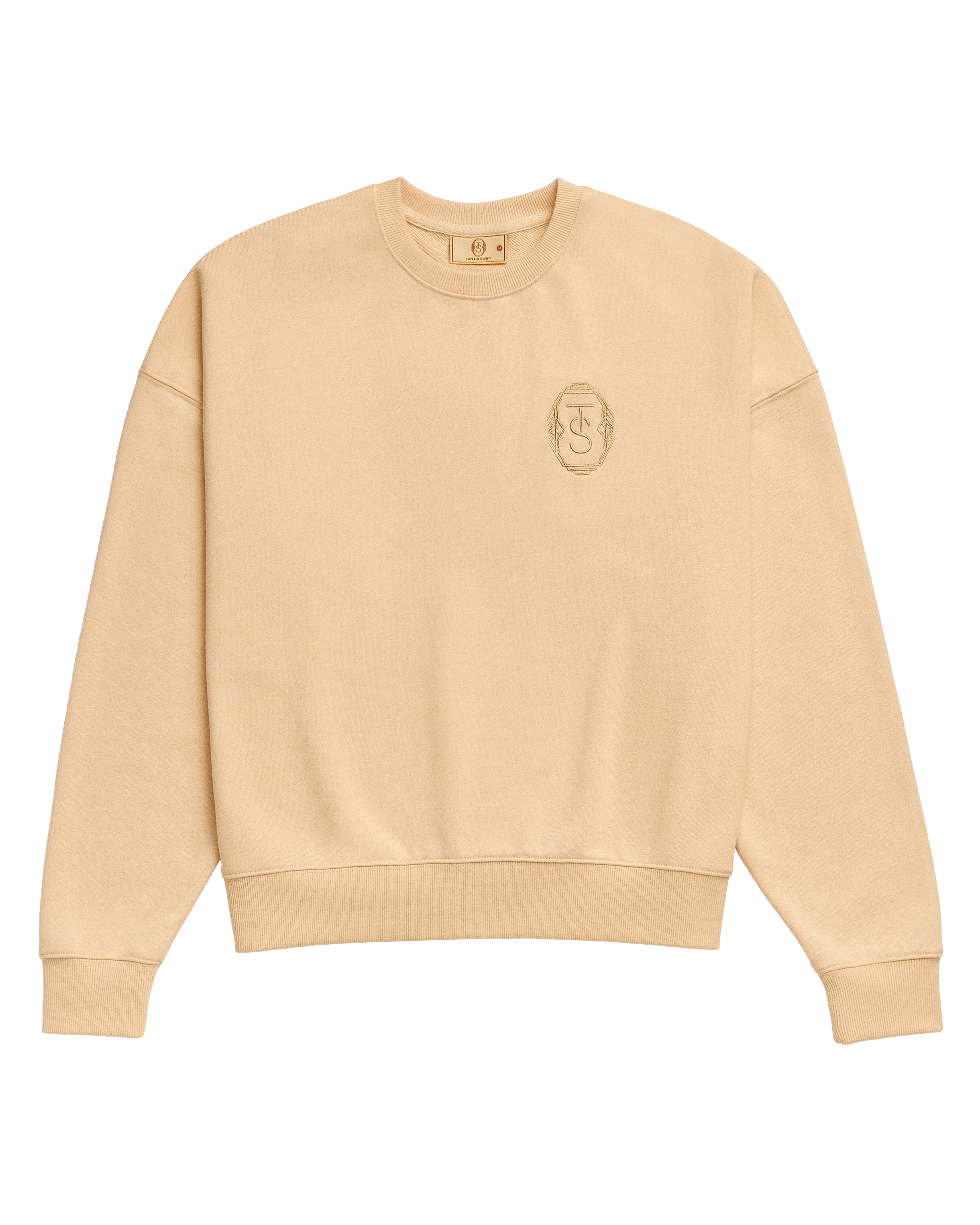 The Holiday Collection