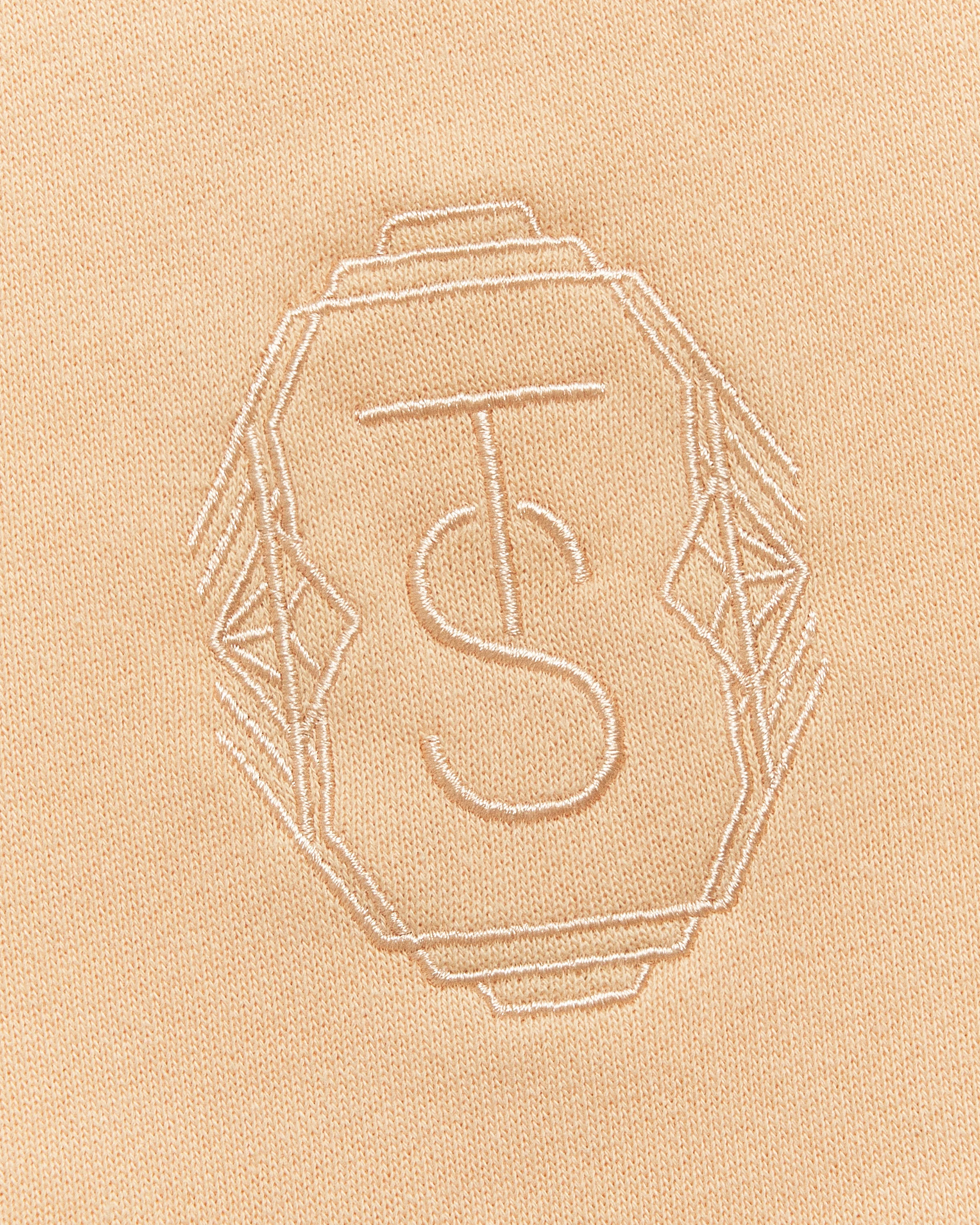 Produktbild 8