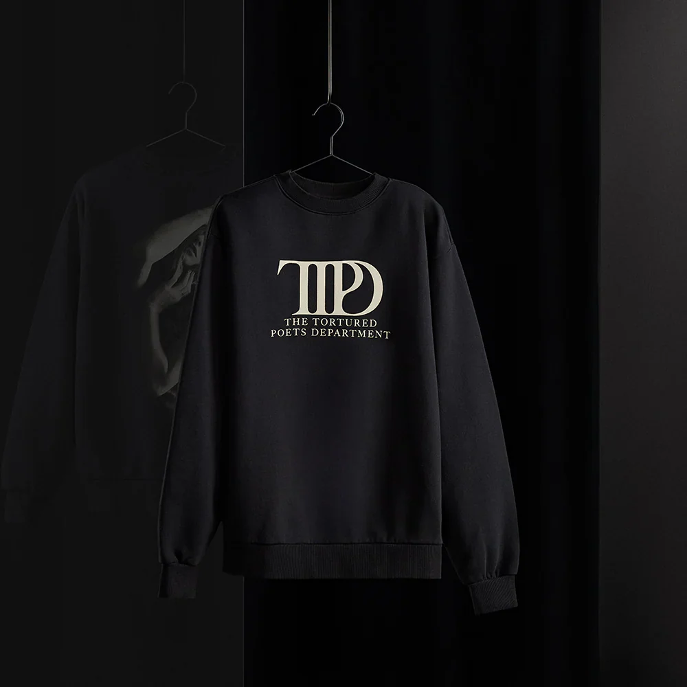 Produktbild 5
