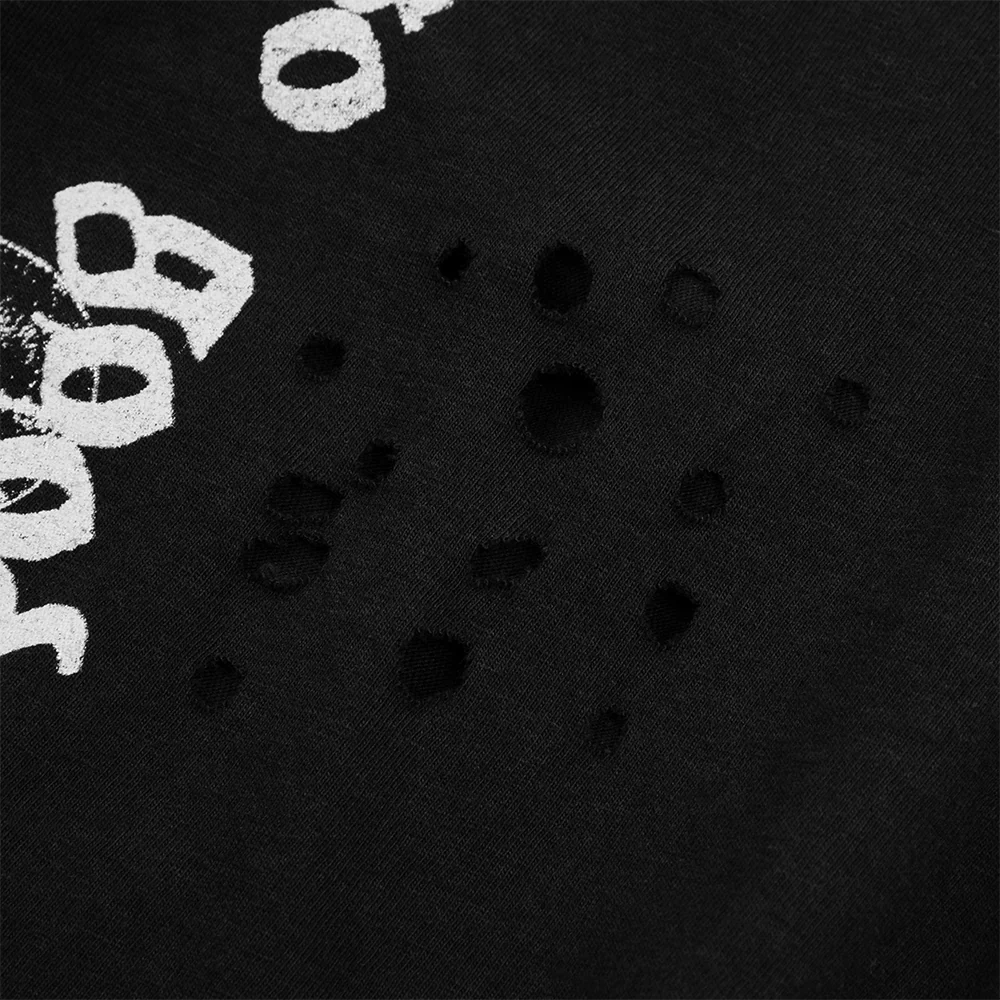 Produktbild 4
