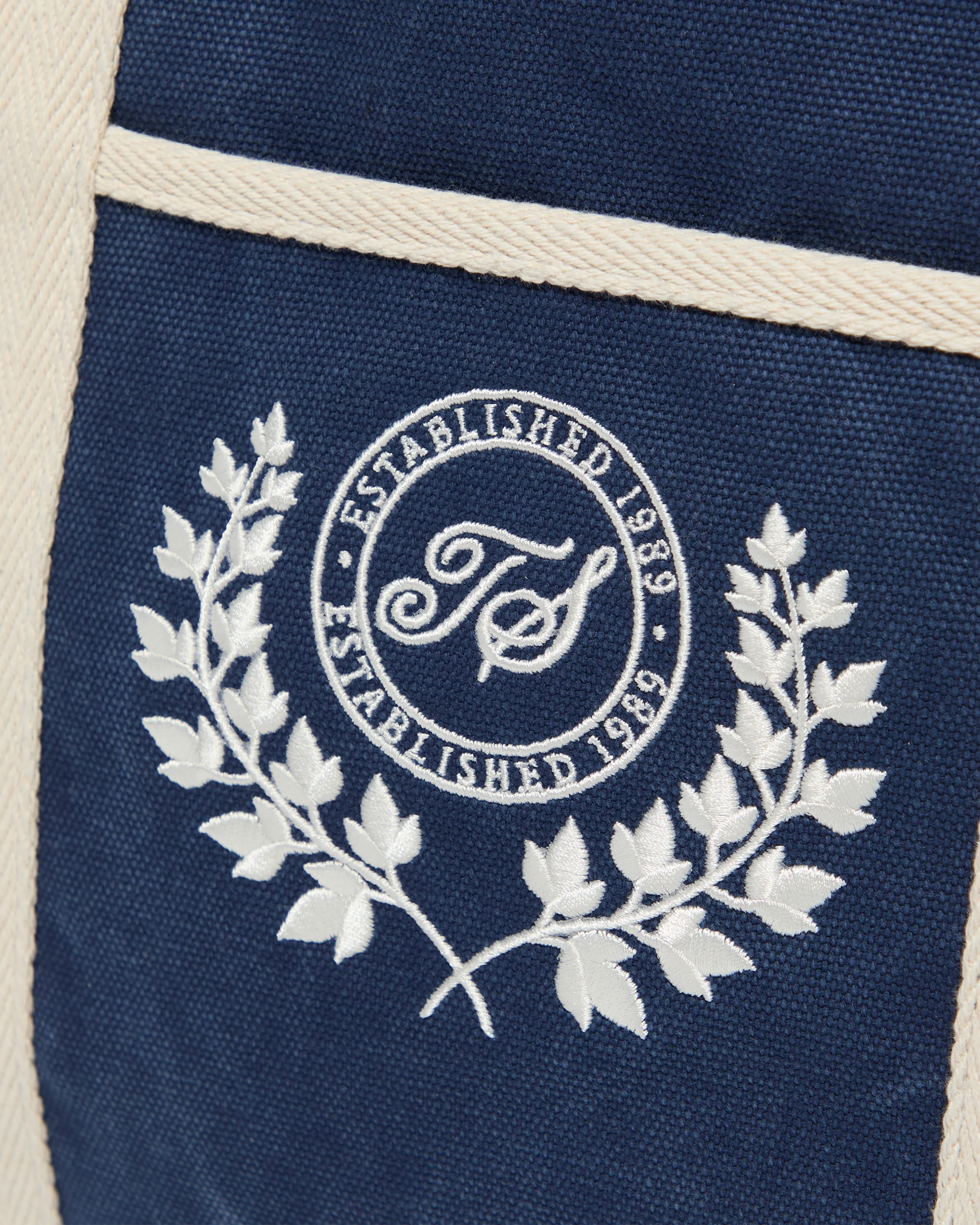 Produktbild 7