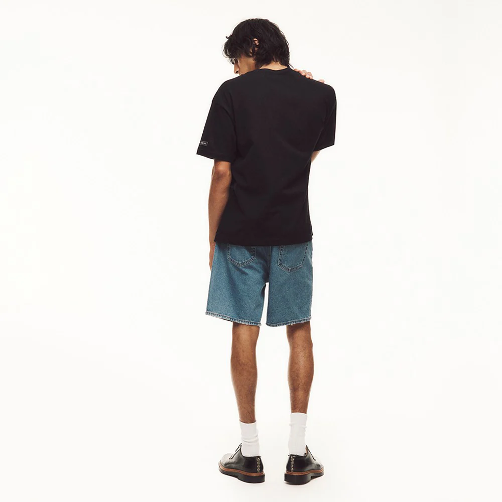 Produktbild 8
