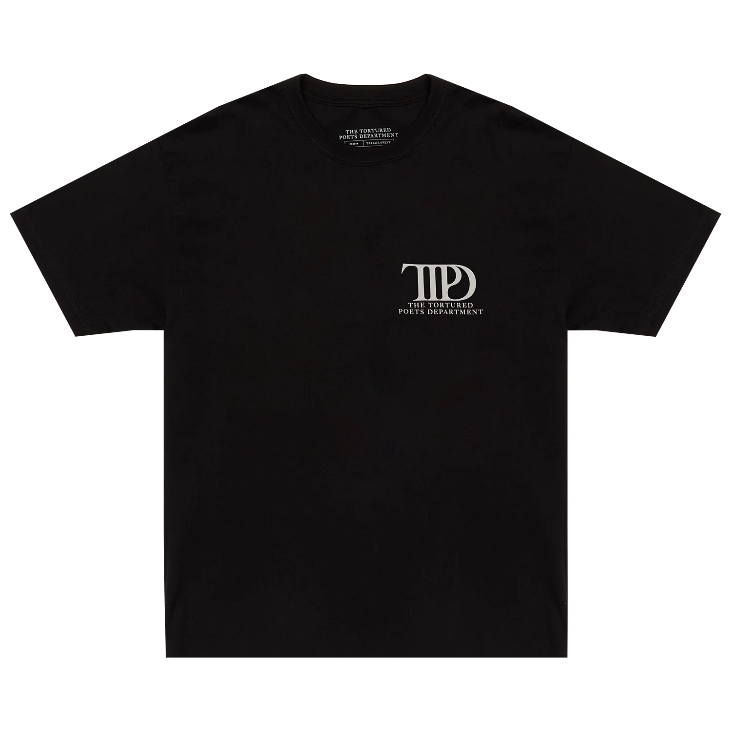 Produktbild 4