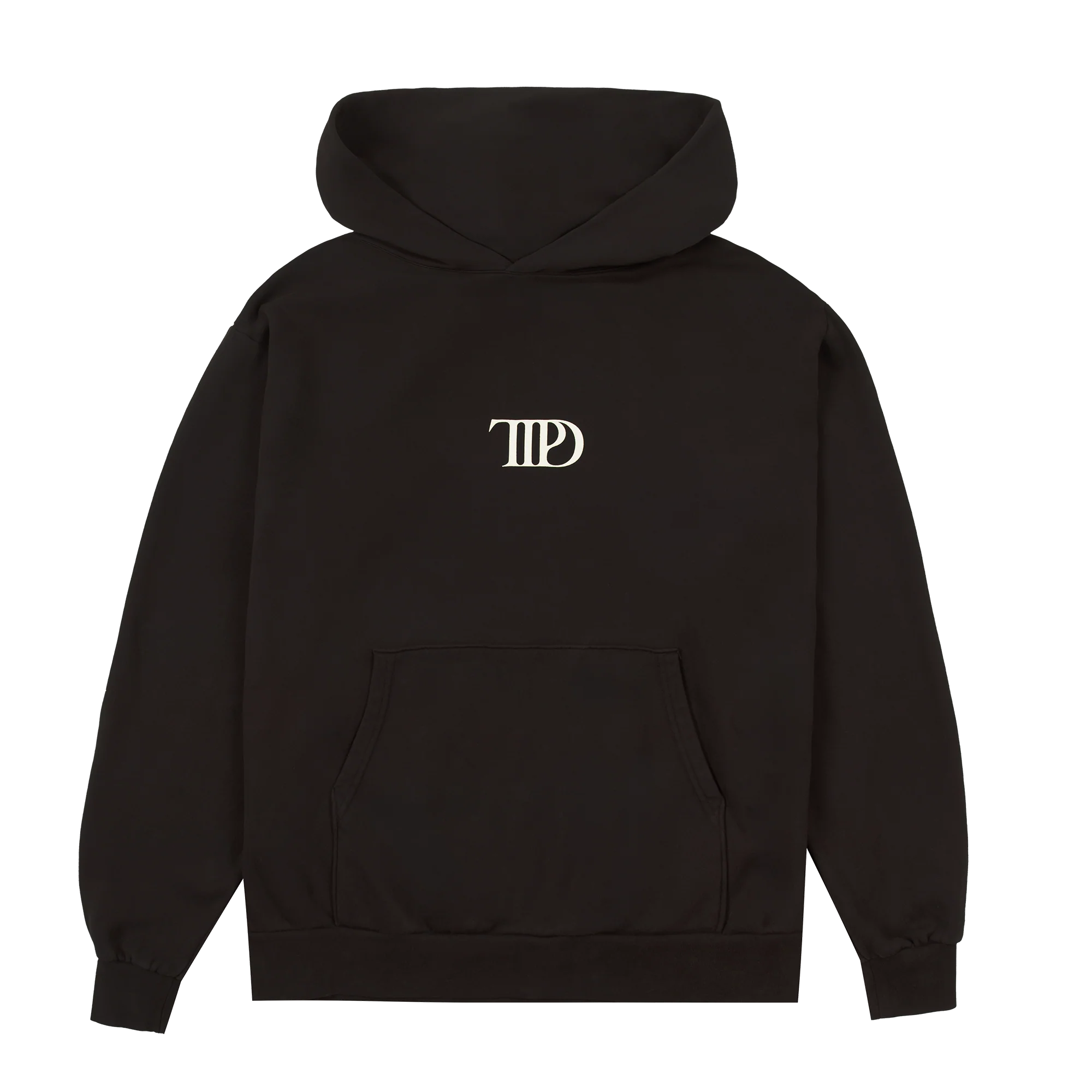 Produktbild 4